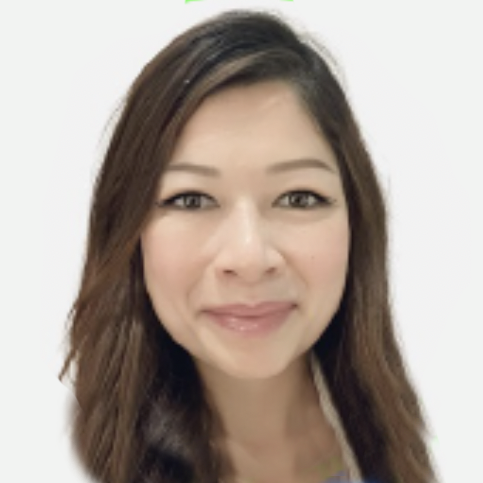 Cheri Lim