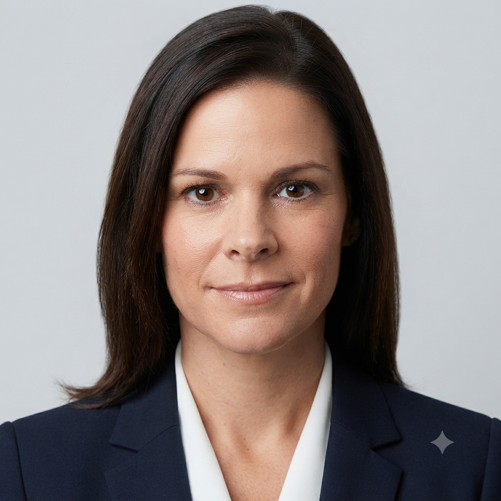 Laura Flores