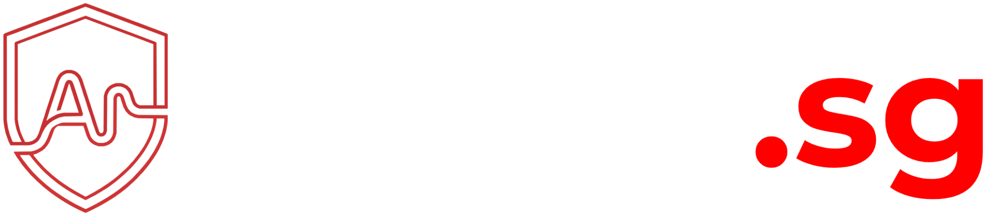 SafeAI.sg
